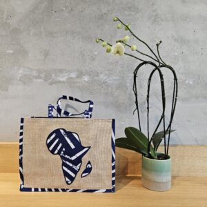 Sac caba chic
