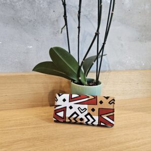 Pochette